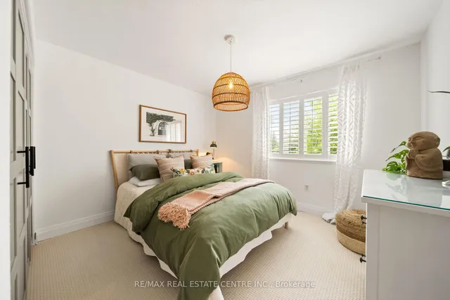 Additional image 30 of 2051 Oak Grove Pl