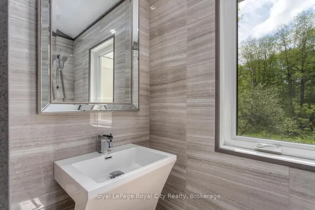 Additional image 33 of 1158 Conservation Rd