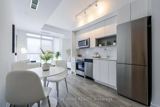 Additional image 9 of 630 Greenwood Ave Unit 204