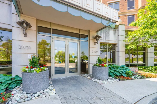 Additional image 6 of 2379 Central Park Dr Unit 1208