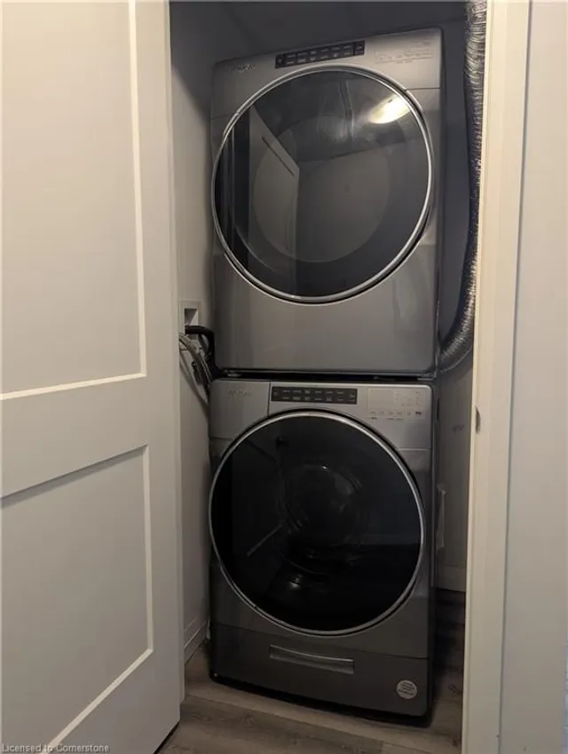 Additional image 24 of 108 Garment St Unit 1102