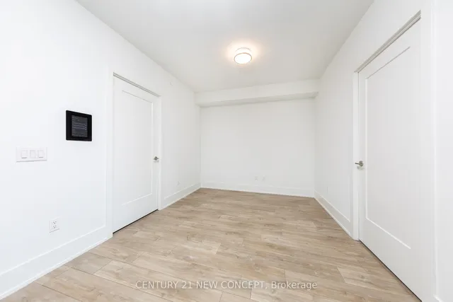 Additional image 5 of 480 Front St Unit 1717