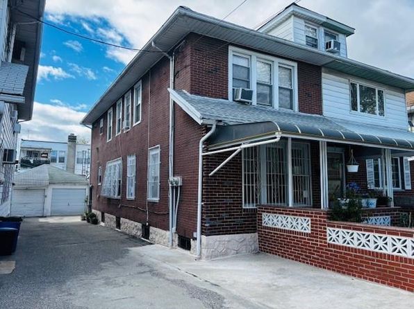 130 Bay 37th St, Brooklyn, NY 11214
