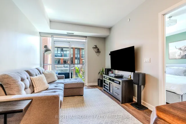 Additional image 8 of 50 Bruyeres Mews Unit 625