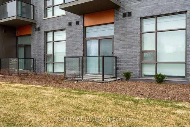 Additional image 6 of 460 Dundas St Unit 106