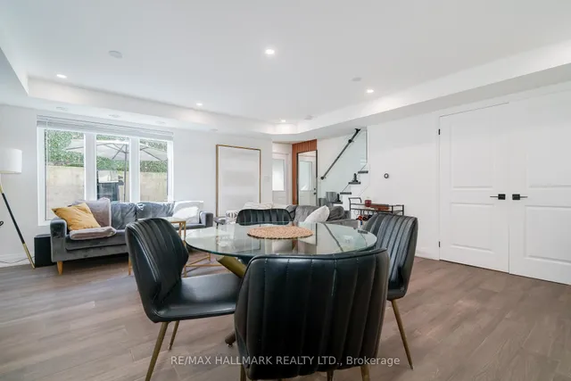 Additional image 7 of 11 Foundry Ave Unit 129