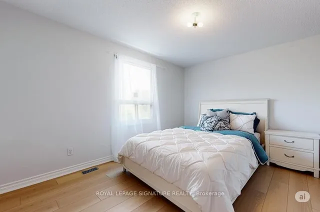 Additional image 8 of 35 Crittenden Sq