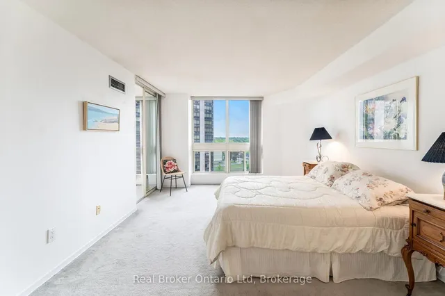 Additional image 15 of 10 Kenneth Ave Unit 1109