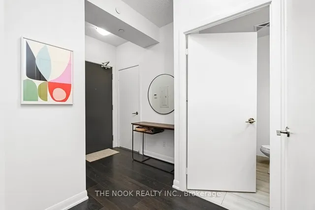 Additional image 6 of 435 Richmond St Unit 808