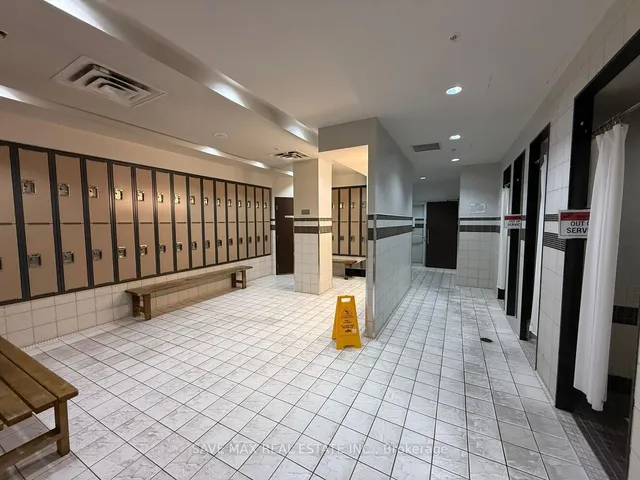 Additional image 43 of 60 Absolute Ave Unit 3506