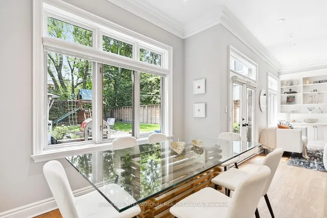 Additional image 19 of 177 Dewbourne Ave