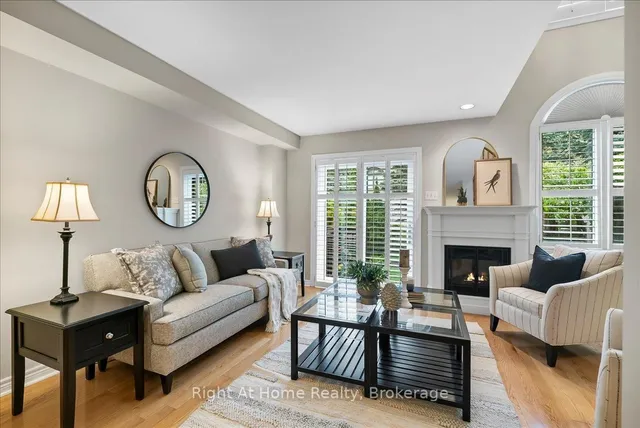 Additional image 17 of 2250 Rockingham Dr Unit 42