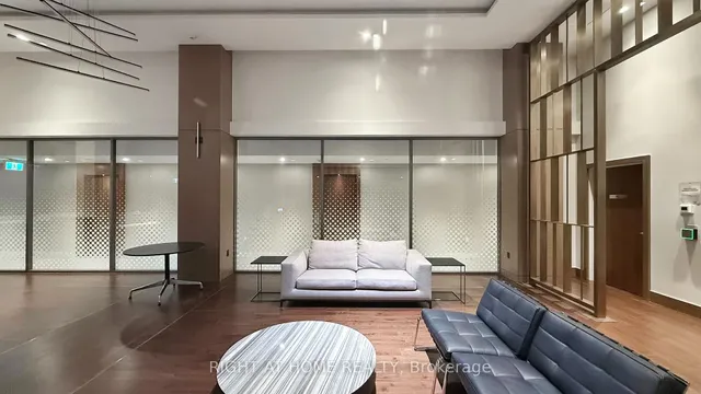 Additional image 34 of 15 Queens Quay Unit 403