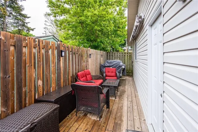 Additional image 11 of 82 Carnaby Cres