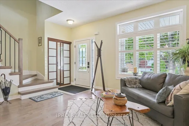 Additional image 6 of 2339 Vanessa Dr