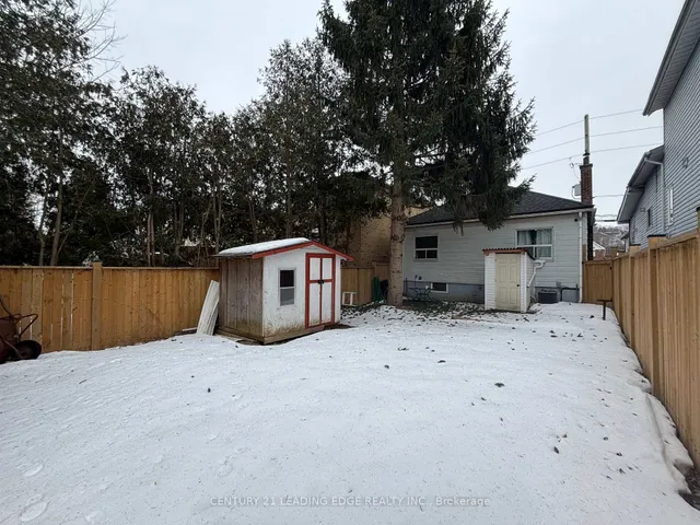 Additional image 35 of 106 Whitney Ave