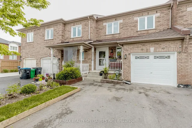 Additional image 3 of 47 Brickyard Way