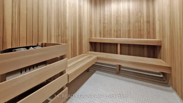 Additional image 22 of 197 Yonge St Unit 2005