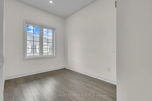 Additional image 24 of 61 Fruitvale Circ