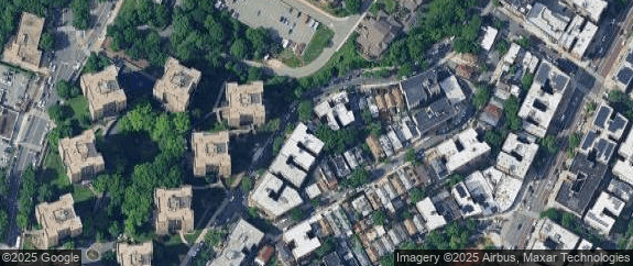 2446 Webb Ave, Bronx, NY 10468