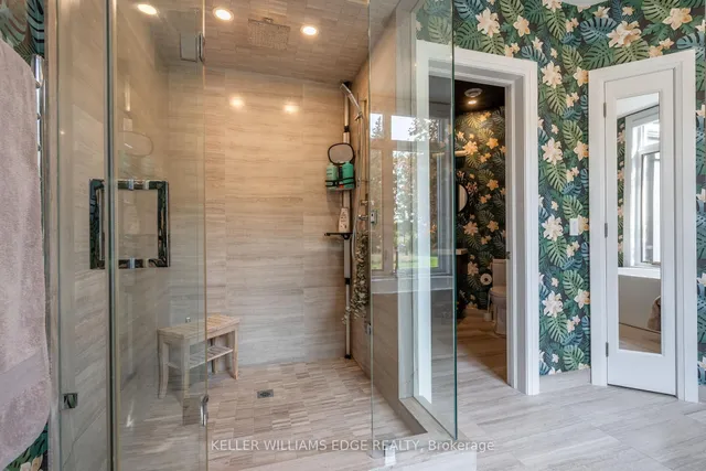 Additional image 24 of 5500 Steeles Ave