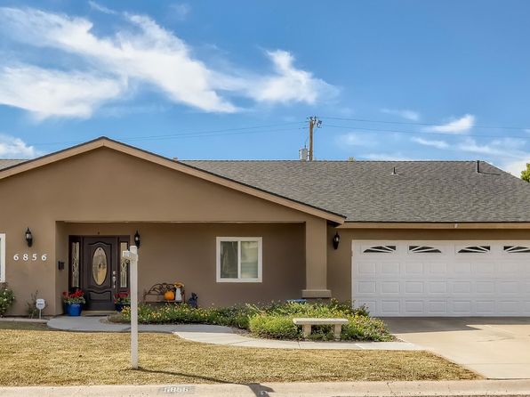 6856 N 12th Way, Phoenix, AZ 85014