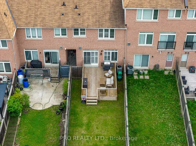 Additional image 34 of 51 Lorenzo Circ