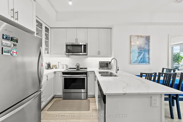 Additional image 7 of 1050 Main St St Unit 520