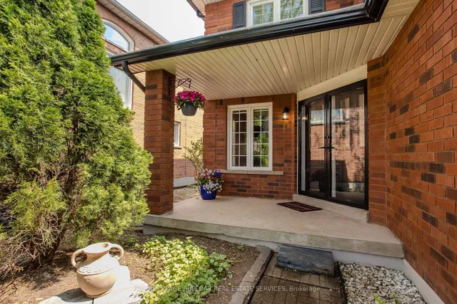 Additional image 5 of 561 Phoebe Cres