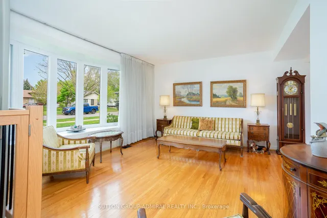 Additional image 3 of 43 Vanderbrent Cres