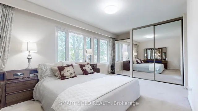 Additional image 32 of 2606 Midland Ave Unit 19