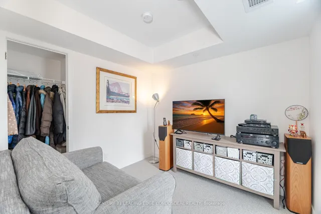 Additional image 25 of 120 Varna Dr Unit 405