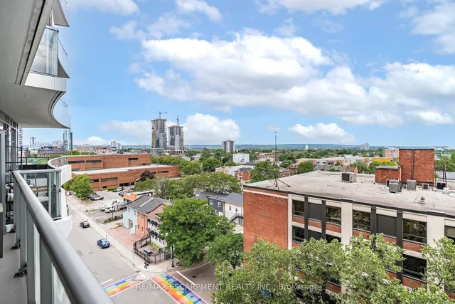 Additional image 11 of 212 King William St Unit 818