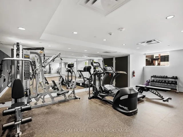 Additional image 6 of 16 Markle Cres Unit 503