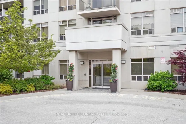 Additional image 4 of 3650 Kingston Rd Unit 926