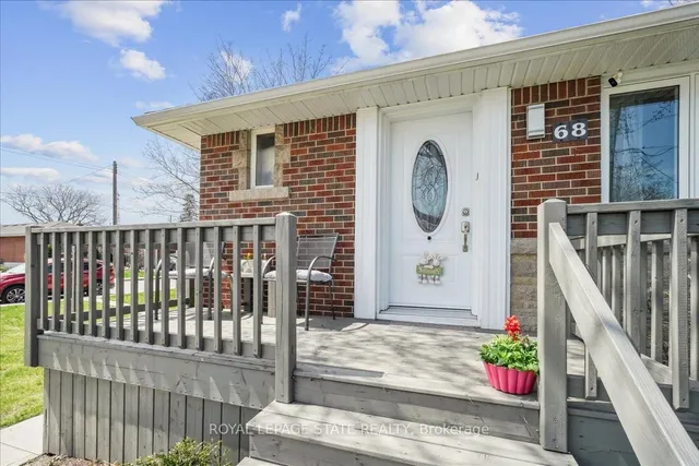 Additional image 6 of 68 Greenwood St