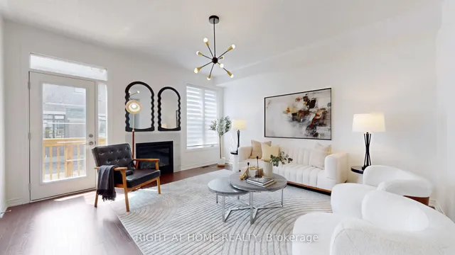 Additional image 3 of 328 Bergamot Ave