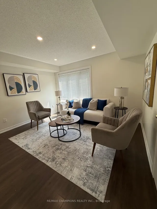 Additional image 8 of 4 Hobart Gdns