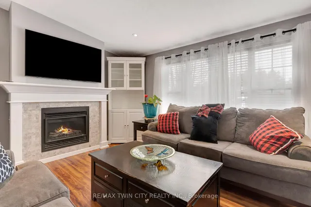 Additional image 5 of 1429 Sheffield Rd Unit 4 Maple Ridge