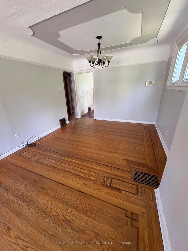 Additional image 24 of 59 Longwood Rd