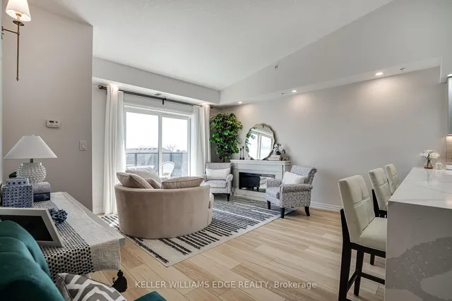 Additional image 19 of 170 Rockhaven Lane Unit 310