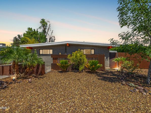 5739 N 11th St, Phoenix, AZ 85014