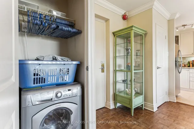 Additional image 38 of 71 Jonesville Cres Unit 409