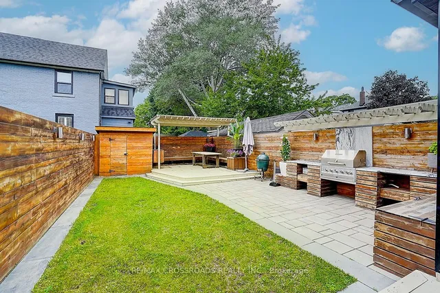 Additional image 46 of 28 Chisholm Ave