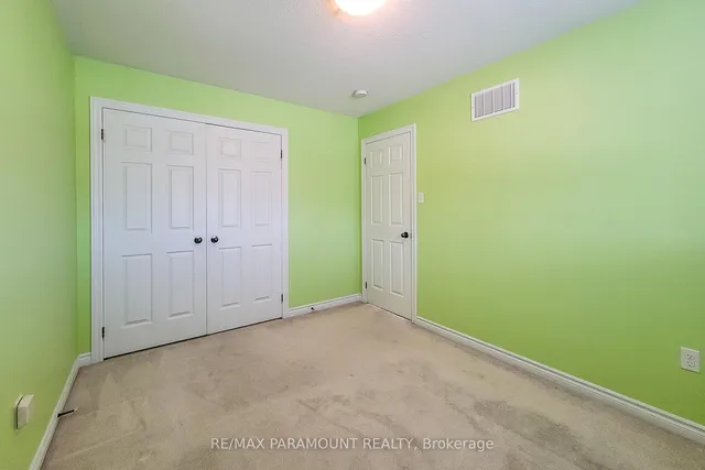 Additional image 28 of 38 Gunby Blvd