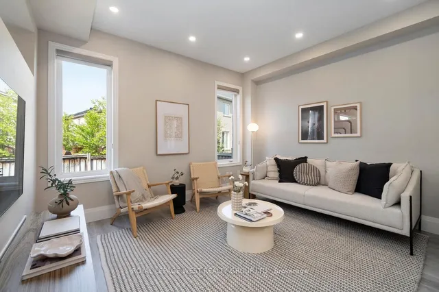 Additional image 7 of 3295 Hopkins Dr