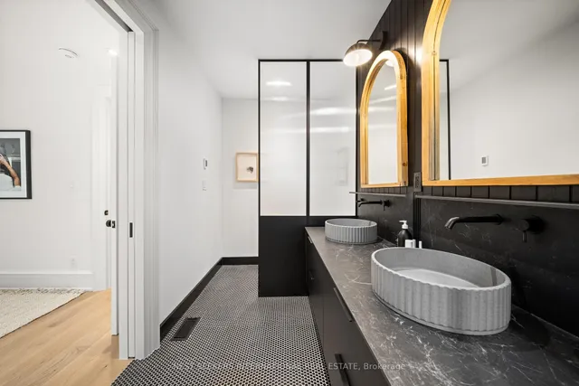 Additional image 20 of 203 Willow Ave