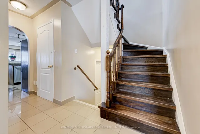 Additional image 19 of 169 Cordgrass Cres