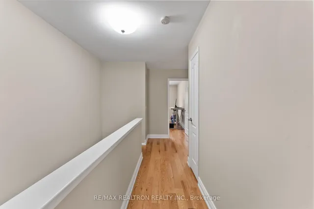 Additional image 22 of 316 Torresdale Ave