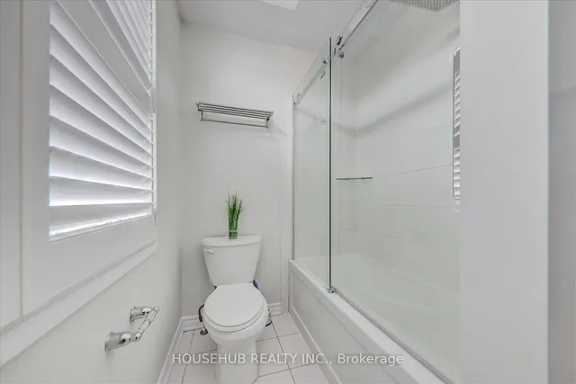 Additional image 17 of 1182 Biason Circ